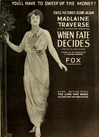 In When Fate Decides (1919) When Fate Decides.jpg