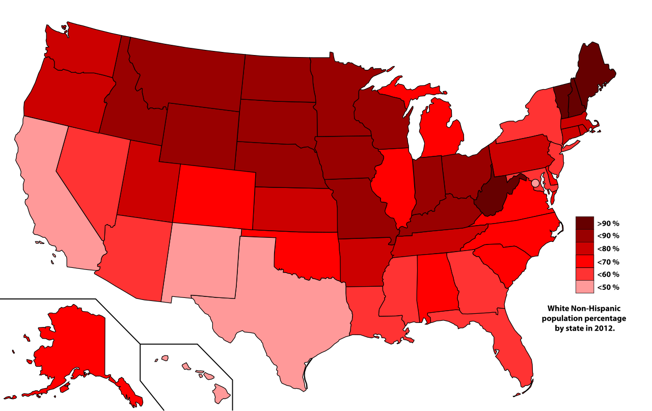 1280px-White_Non-Hispanic_population_percentage_by_state_in_2012.svg.png