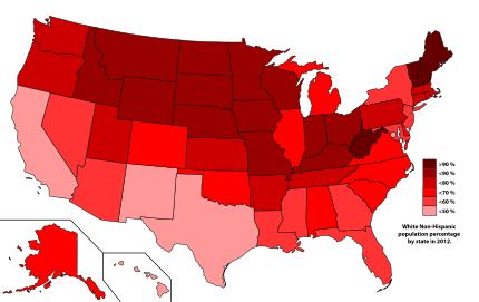 430px-White_Non-Hispanic_population_percentage_by_state_in_2012.svg.png