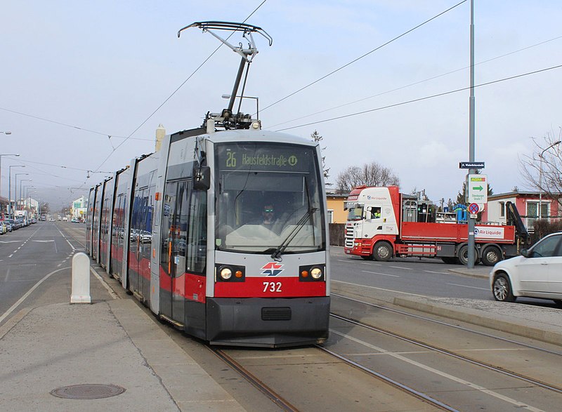 File:Wien-wiener-linien-sl-26-1133973.jpg