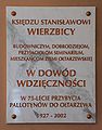 Stanisław Wierzbica Prostowanie, jasność, kontrast