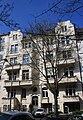 Wiesbaden, Marcobrunner Str. 3.JPG