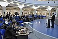 Wiki-conference-2013 - 004.JPG
