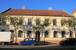 Wiki.Vojvodina IX Krušperova palata i kula 125.jpg