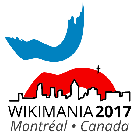 ไฟล์:Wikimania_Montreal_logo_path.svg