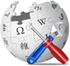 Wikipedia-Crystal clear-advancedsetting.png