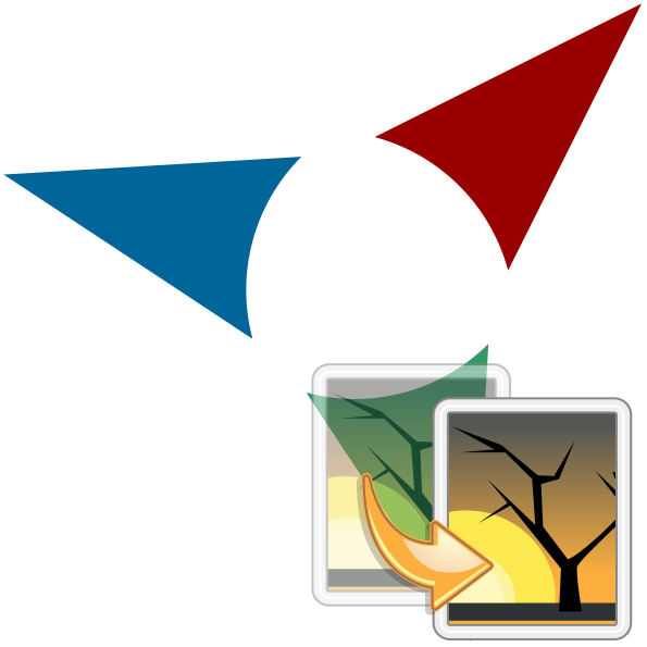 File:Wikivoyage File Mover.svg