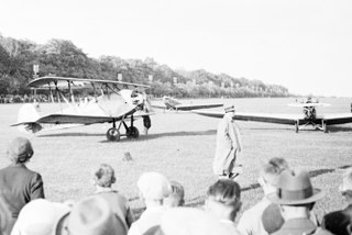 Focke-Wulf S 24 airplane