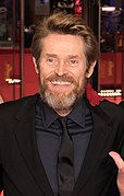 Willem Dafoe Berlinale 2018.jpg