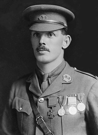 <span class="mw-page-title-main">William Hardham</span> Recipient of the Victoria Cross