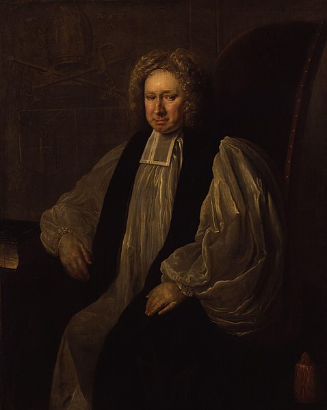 File:William Wake by Thomas Hill.jpg