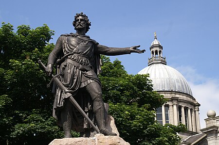 ไฟล์:William_Wallace_Statue_,_Aberdeen.jpg