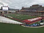 Williams Stadium Field.jpg