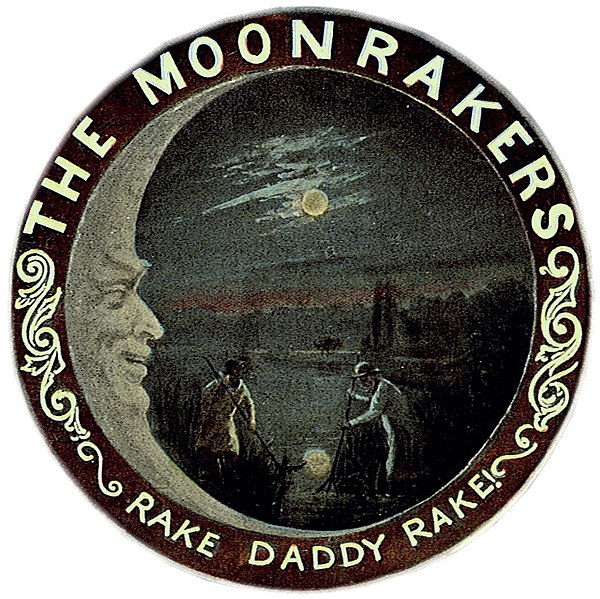 File:Wiltshire Moonrakers postcard vignette.jpg