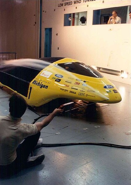 File:Windtunnel testing.jpg