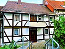 Wohnhaus