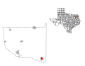 Минијатура за верзију на дан 19:19, 3. децембар 2008.