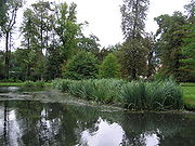 Wrocław, Park Brochowski 2009-09-06 - 061.jpg