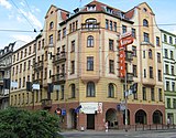 Wroclaw-Hotel-Europejski-100823-32.jpg