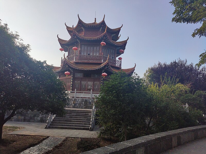 File:Wugang82159.jpg