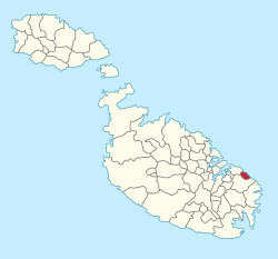 Location of شایرا