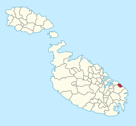 Xgħajra