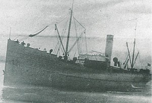 Ярмут (кораб, 1903 г.) .jpg