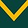 Yarra Junction Football Club colours.jpg