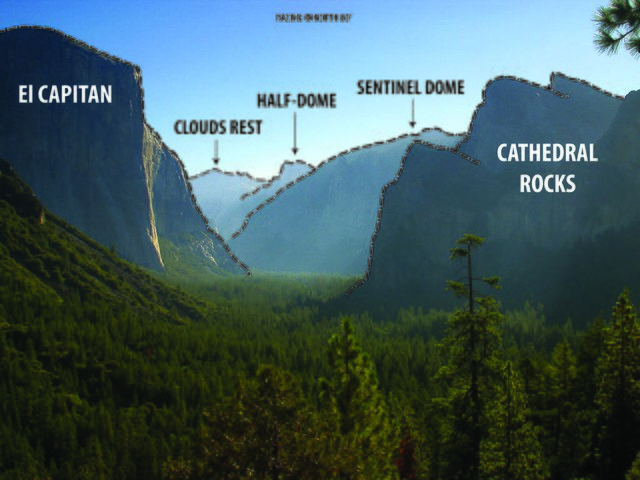 File:Yosemite_Valley_Entrance.tif