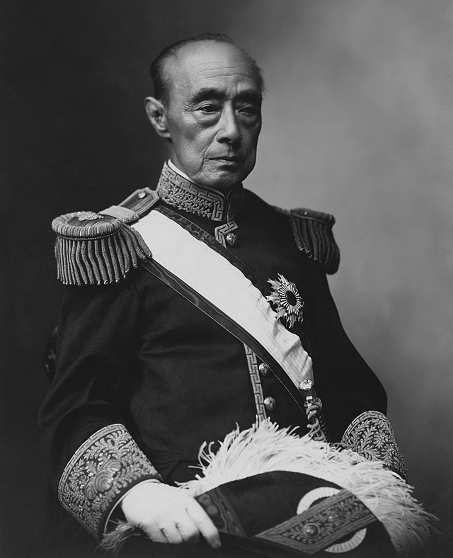 File:Yoshinobu Tokugawa 2.jpg - Wikipedia