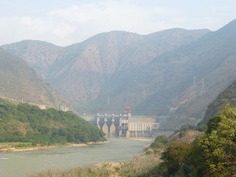 File:Yuanyang - Nansha Dam - P1370866.JPG