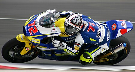 Yuki Takahashi 2010 Silverstone.jpg