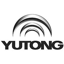 Yutong Bus and Coach Logo.jpg