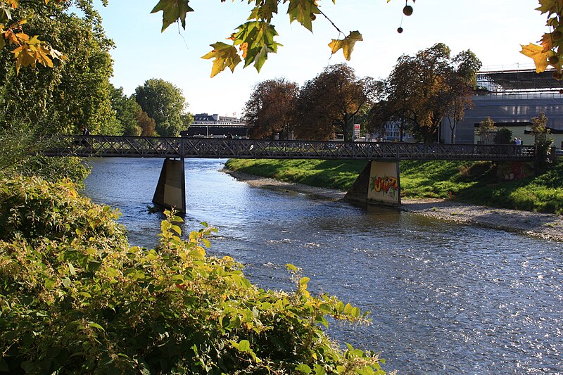 File:Zürich - James Joice Plateau - IMG 1198.JPG