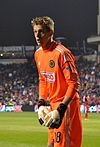 Zac MacMath 2012 Philadelphia Union.jpg