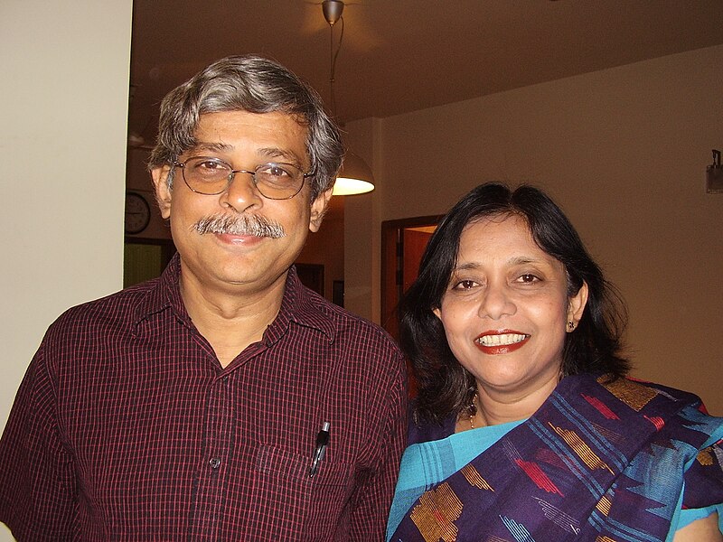 File:Zafar Iqbal.JPG