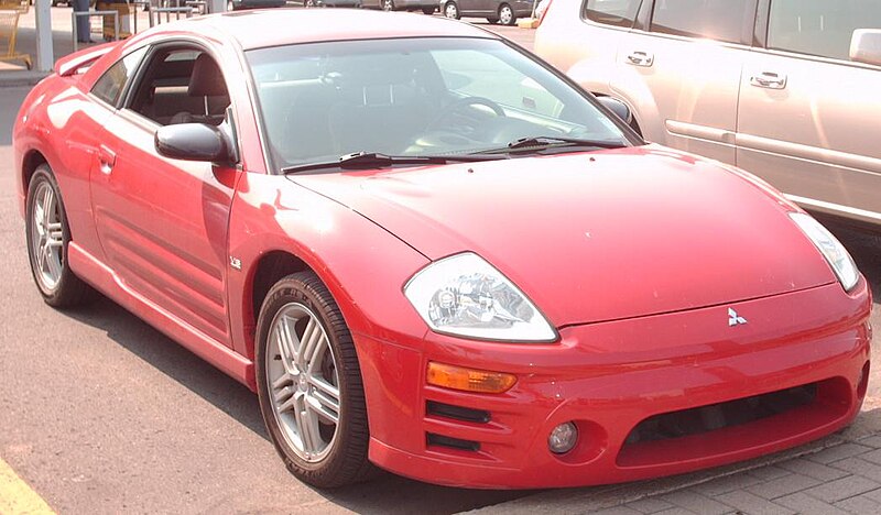 File:'03-'05 Mitsubishi Eclipse V6.jpg