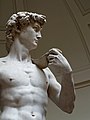 'David' by Michelangelo FI Acca JBS 022.jpg