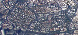 (El Viso) Madrid (cropped).jpg