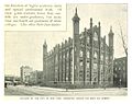 (King1893NYC) pg275 COLLEGE OF THE CITY OF NEW YORK, LEXINTON AVENUE AND EAST 23D STREET.jpg