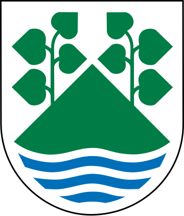 File:Ærø Kommune coa.svg