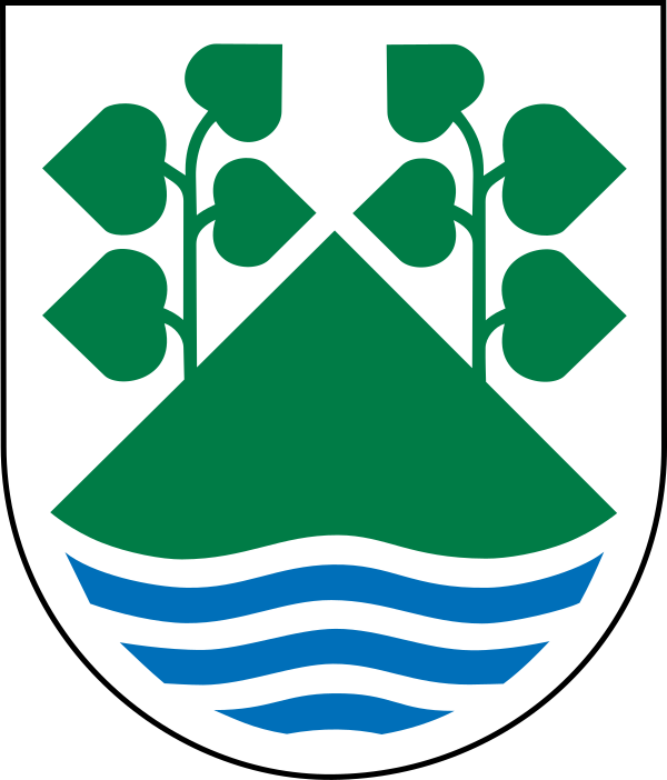 Ærø