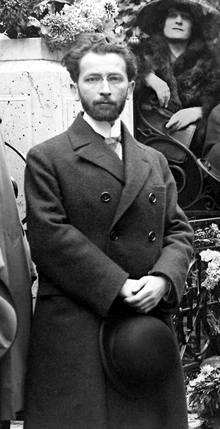 Édouard Ganche 1921.png
