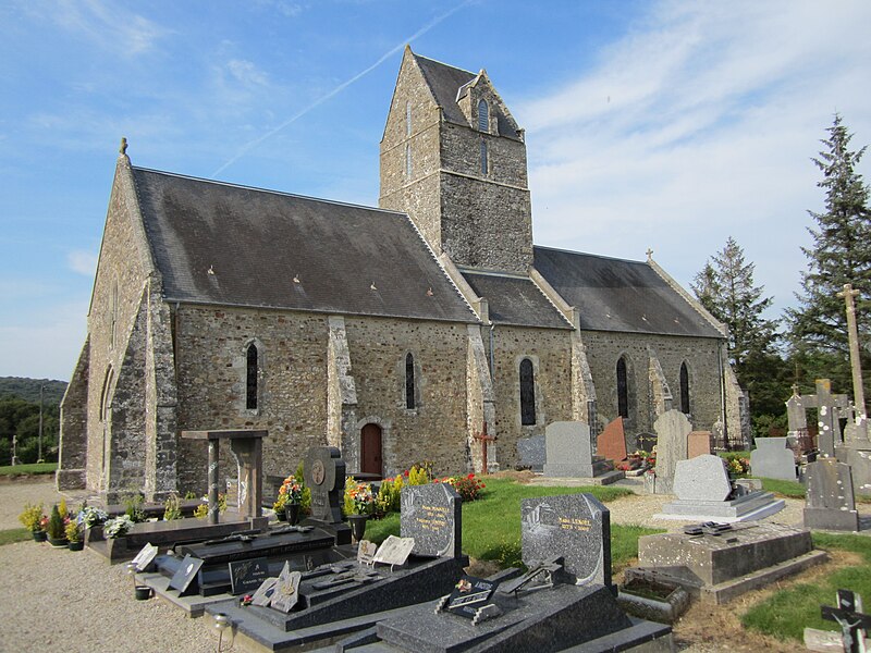 File:Église Saint-Sébastien de Lastelle.JPG