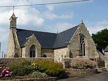 Église de Saint-Nicodème.JPG