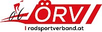 ÖRV LOGO RADSPORT.jpg