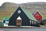 Øravík kirke.JPG