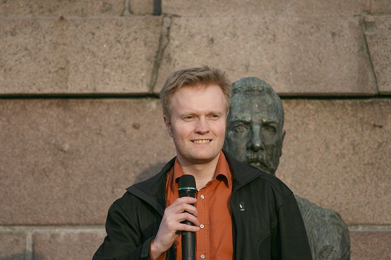 File:Øystein Jakobsen (bilde 01).JPG