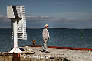 Ülo Tuulik: Looming, Teosed, Tunnustus