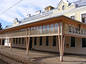 Железнодорожный вокзал Кемери (21869946072) .jpg